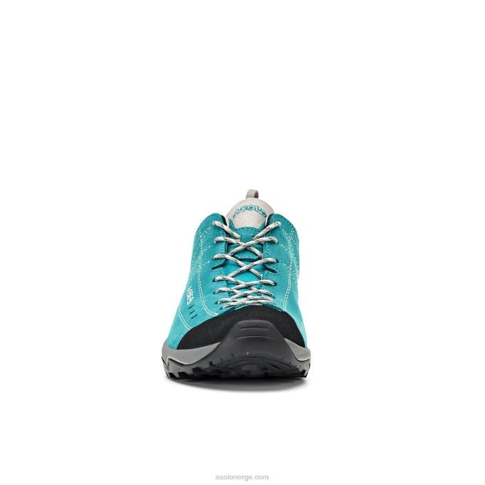 nei Asolo nukleon gv kvinner nordsjø/sølv 8BH2123