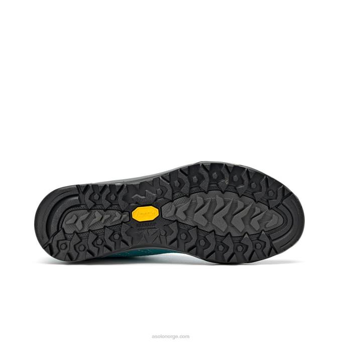 nei Asolo nukleon midt gv kvinner nordsjø/sølv 8BH2121