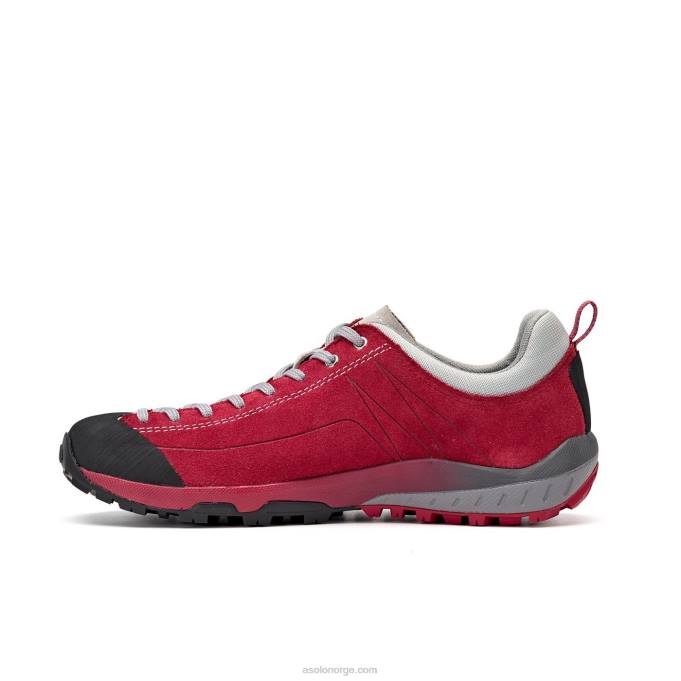 nei Asolo plass gv kvinner gerbera 8BH2126