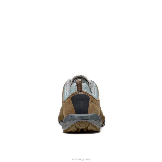 nei Asolo plass gv kvinner tortora 8BH2128