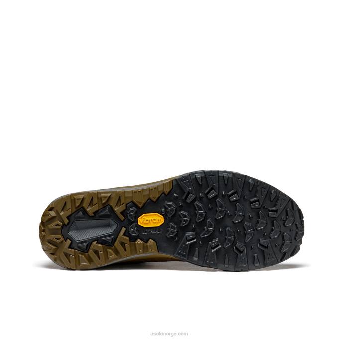 nei Asolo plass gv kvinner tortora 8BH2128