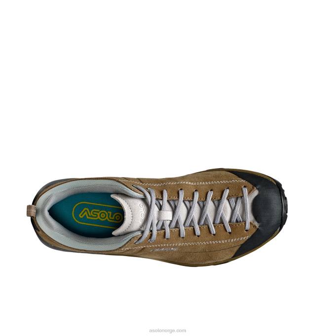 nei Asolo plass gv kvinner tortora 8BH2128