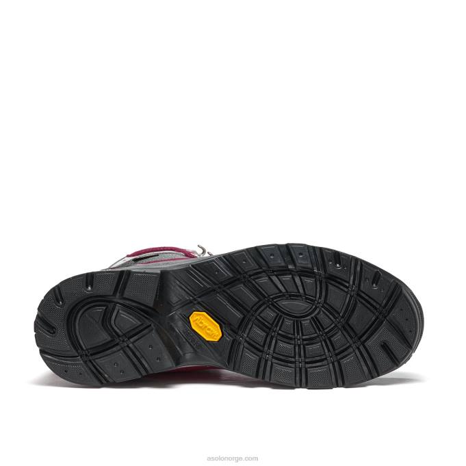 nei Asolo greenwood evo gv kvinner grapeade 8BH2134