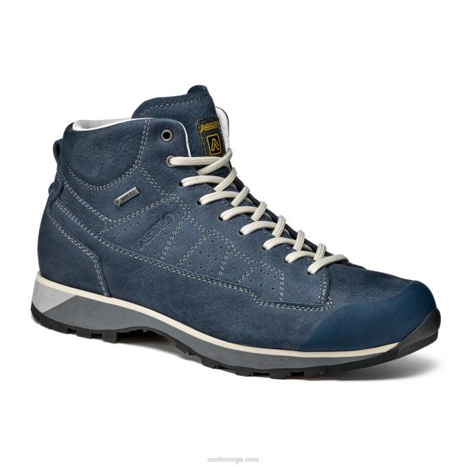 nei Asolo aktive gv kvinner hav 8BH219