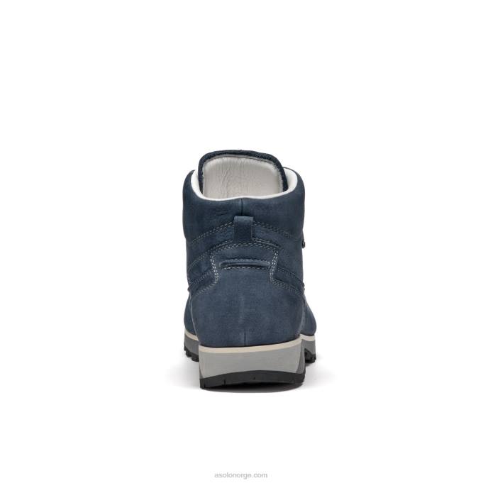 nei Asolo aktive gv kvinner hav 8BH219