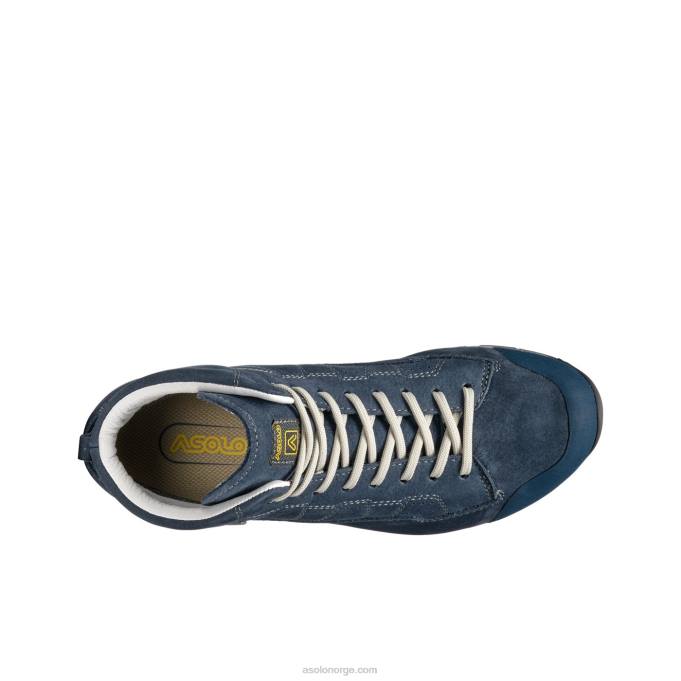 nei Asolo aktive gv kvinner hav 8BH219