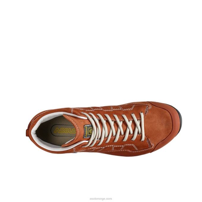 nei Asolo aktive gv kvinner krydder 8BH220