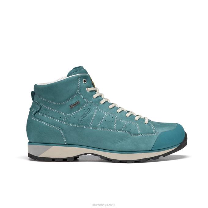 nei Asolo aktive gv kvinner petroleum 8BH218