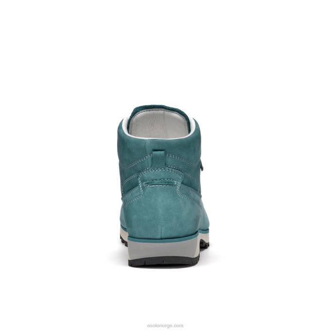 nei Asolo aktive gv kvinner petroleum 8BH218