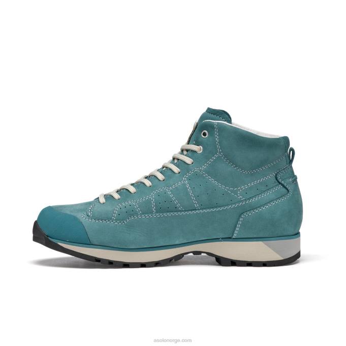 nei Asolo aktive gv kvinner petroleum 8BH218