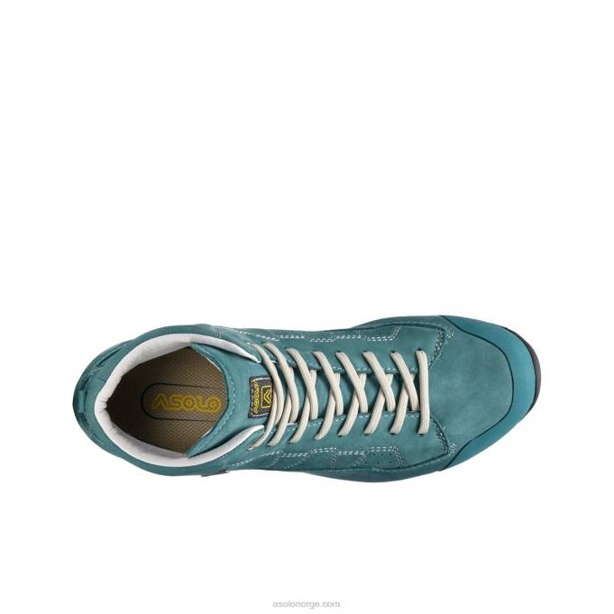 nei Asolo aktive gv kvinner petroleum 8BH218