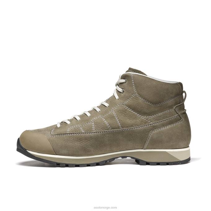 nei Asolo aktive gv kvinner salvie 8BH239