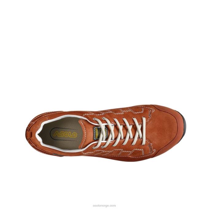 nei Asolo felt gv kvinner krydder 8BH223