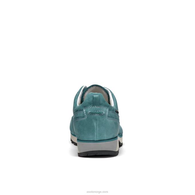 nei Asolo felt gv kvinner petroleum 8BH221