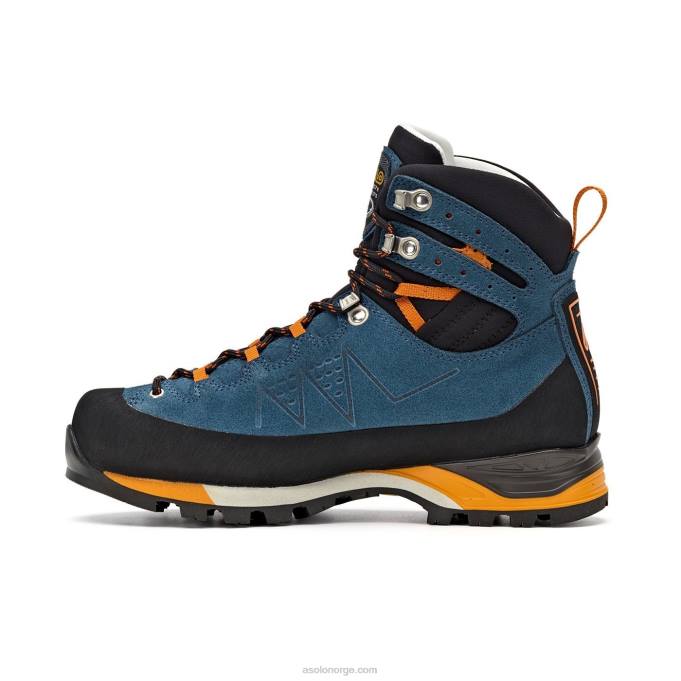 nei Asolo traversere gv kvinner indisk hale/klo 8BH26