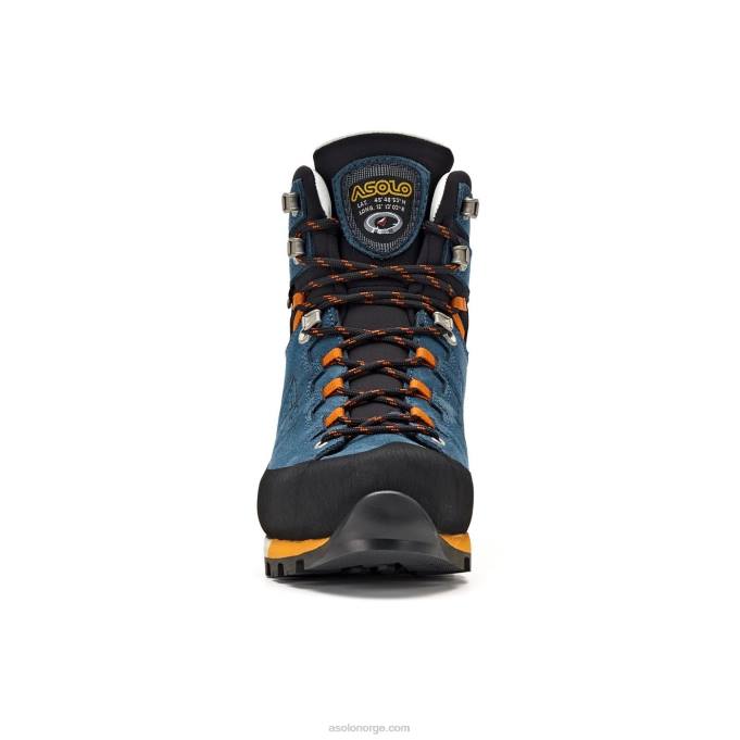 nei Asolo traversere gv kvinner indisk hale/klo 8BH26