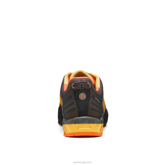 nei Asolo eldo gv menn trance buzz/faux pollen 8BH263