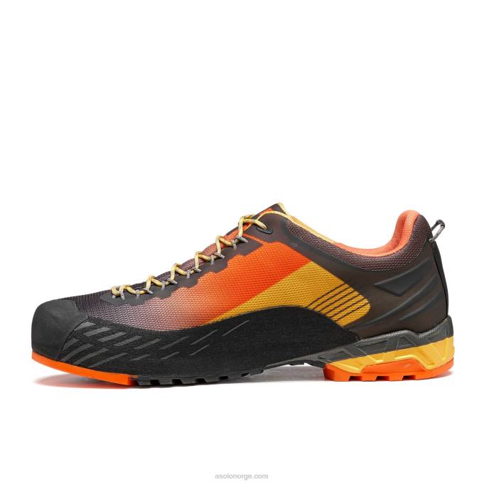 nei Asolo eldo gv menn trance buzz/faux pollen 8BH263