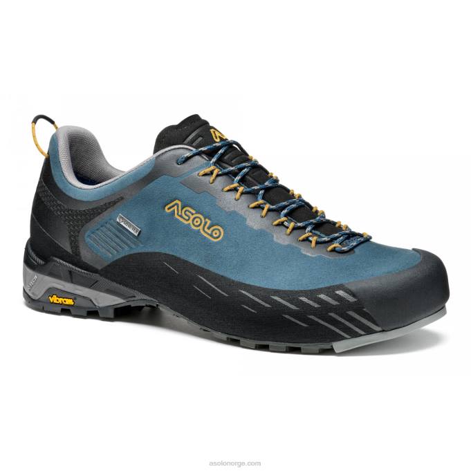 nei Asolo eldo lth gv menn hale 8BH2150