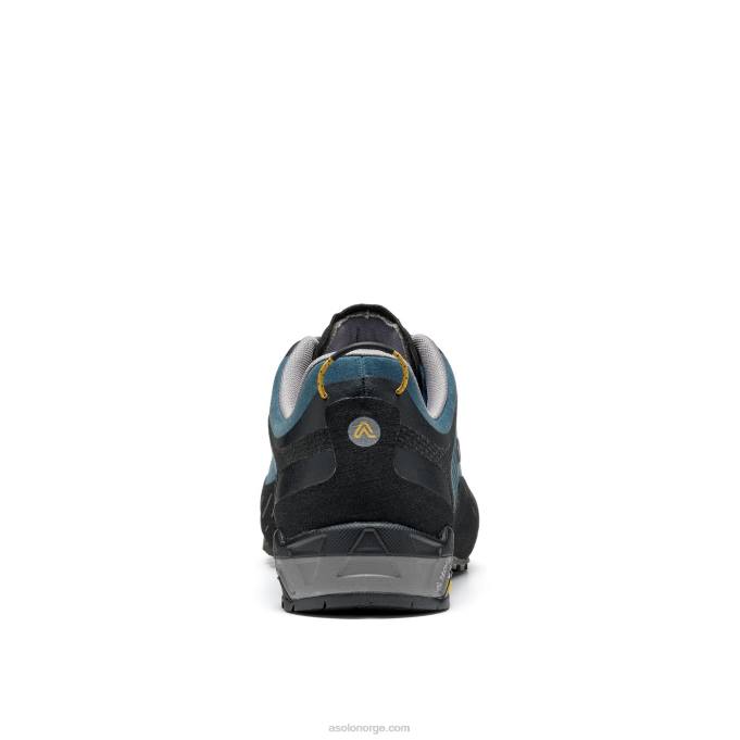 nei Asolo eldo lth gv menn hale 8BH2150