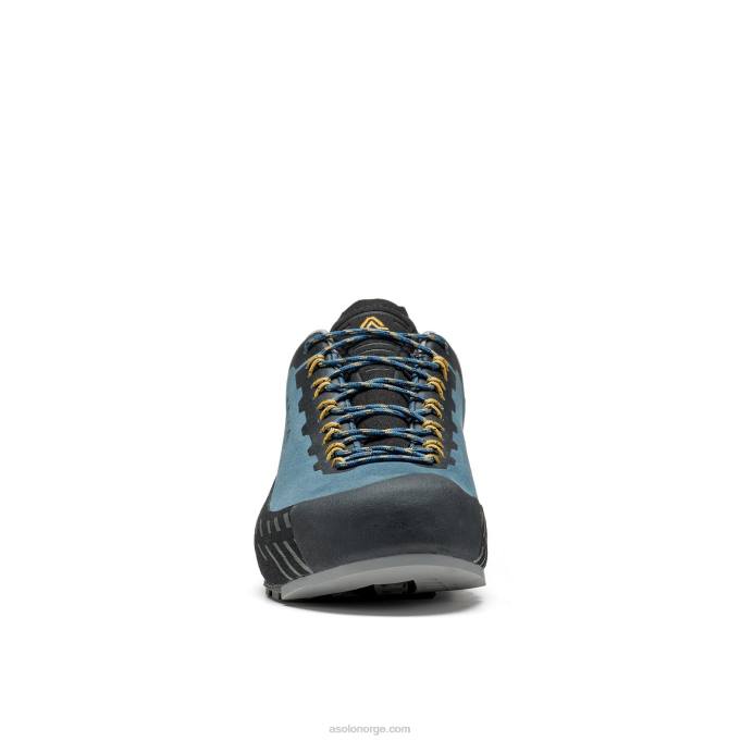 nei Asolo eldo lth gv menn hale 8BH2150