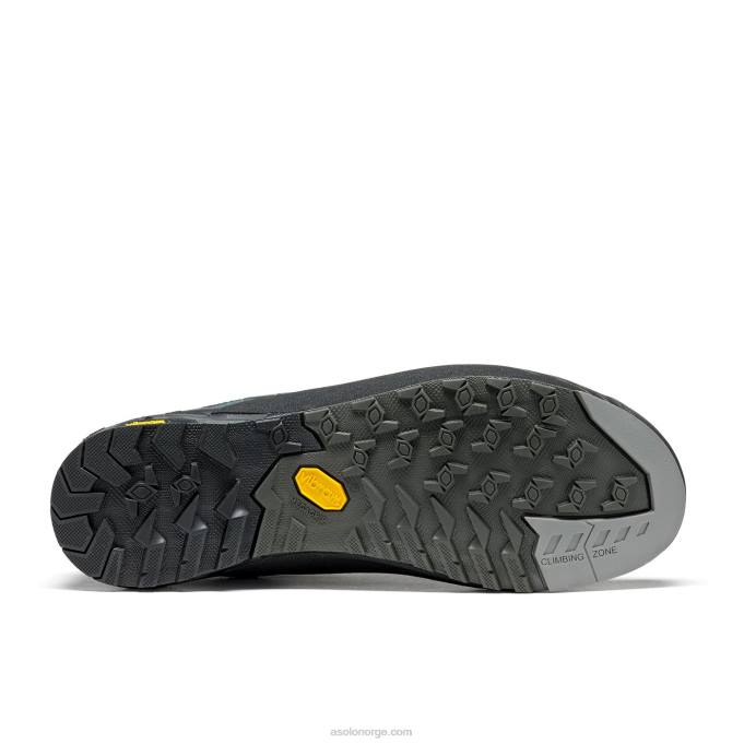 nei Asolo eldo lth gv menn hale 8BH2150