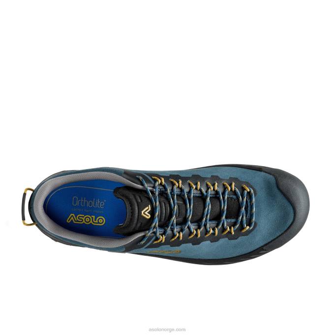 nei Asolo eldo lth gv menn hale 8BH2150