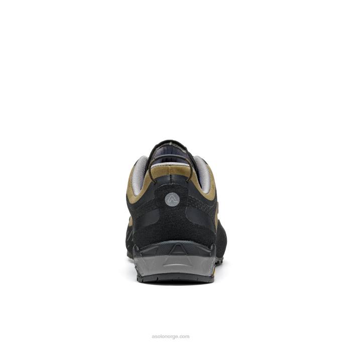 nei Asolo eldo lth gv menn trøffel 8BH2151