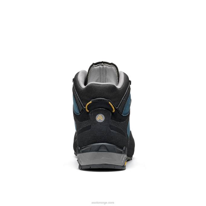 nei Asolo eldo mid lth gv menn hale 8BH2147