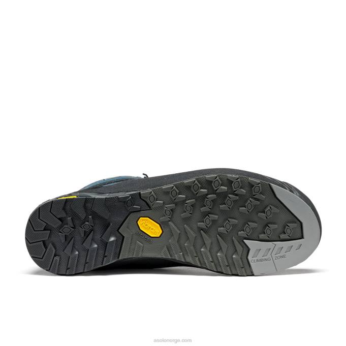 nei Asolo eldo mid lth gv menn hale 8BH2147