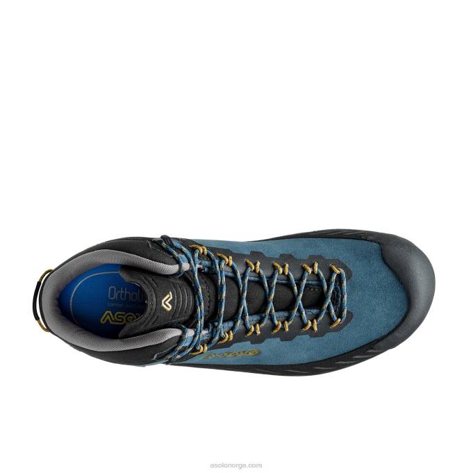 nei Asolo eldo mid lth gv menn hale 8BH2147