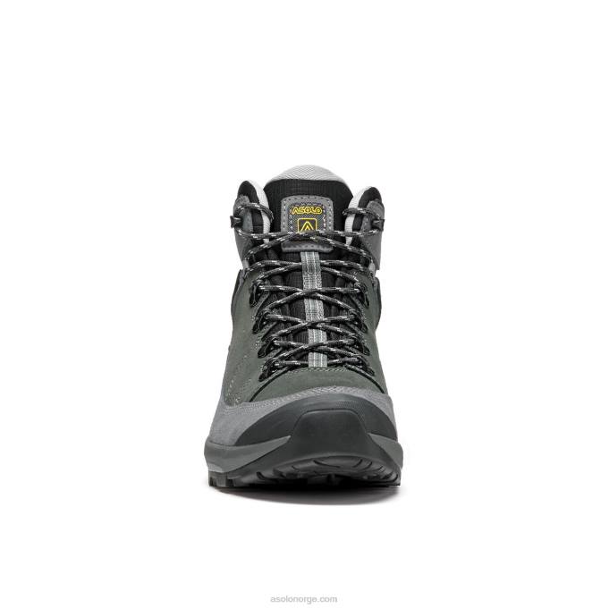 nei Asolo falcon evo lth gv menn grå/lys sort 8BH2179