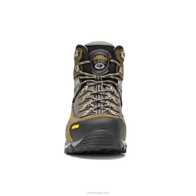 nei Asolo flyktende gtx menn trøffel/stein 8BH2156
