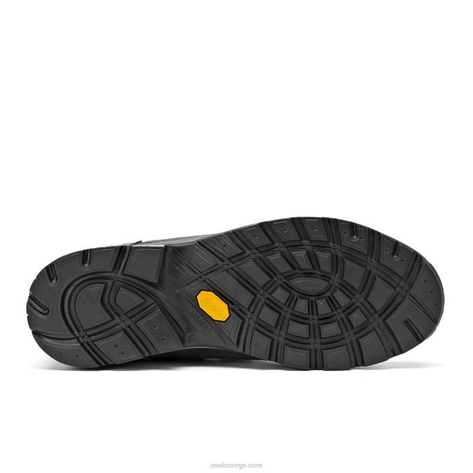 nei Asolo cerium gv menn grafitt 8BH280