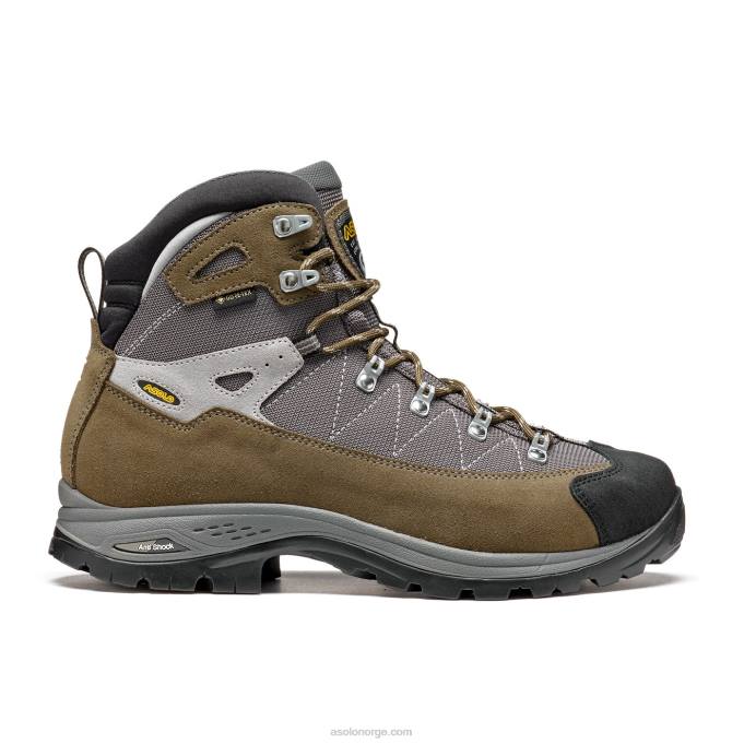 nei Asolo finner gv menn cortex/stein 8BH2163