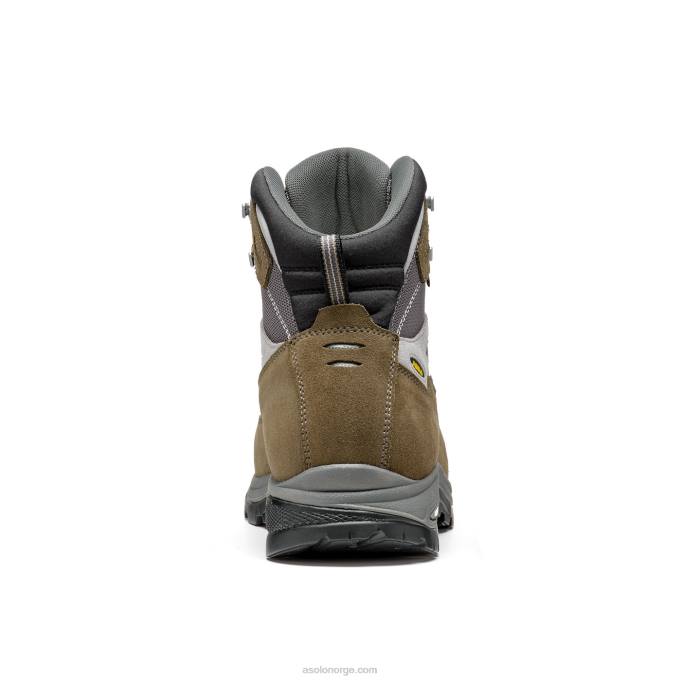 nei Asolo finner gv menn cortex/stein 8BH2163