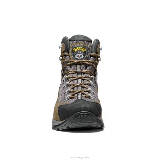 nei Asolo finner gv menn cortex/stein 8BH2163