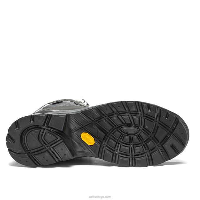 nei Asolo greenwood evo gv menn grafitt 8BH279