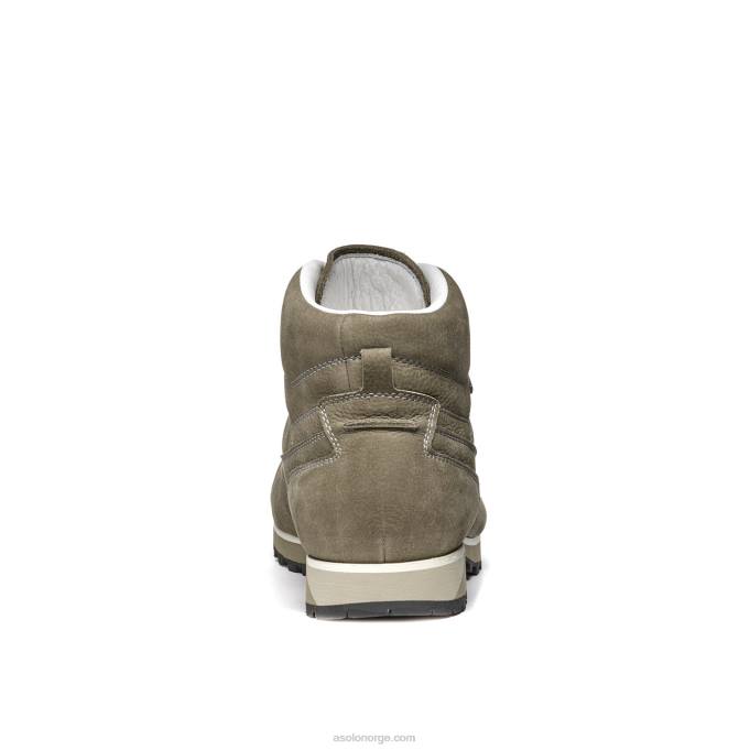 nei Asolo aktive gv menn salvie 8BH298