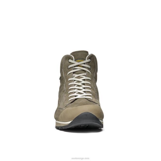 nei Asolo aktive gv menn salvie 8BH298