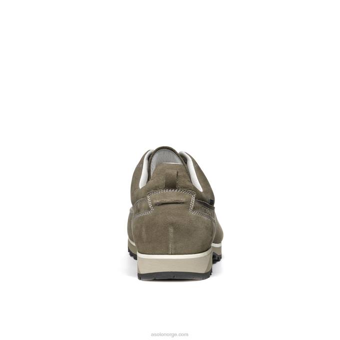 nei Asolo felt gv menn salvie 8BH299