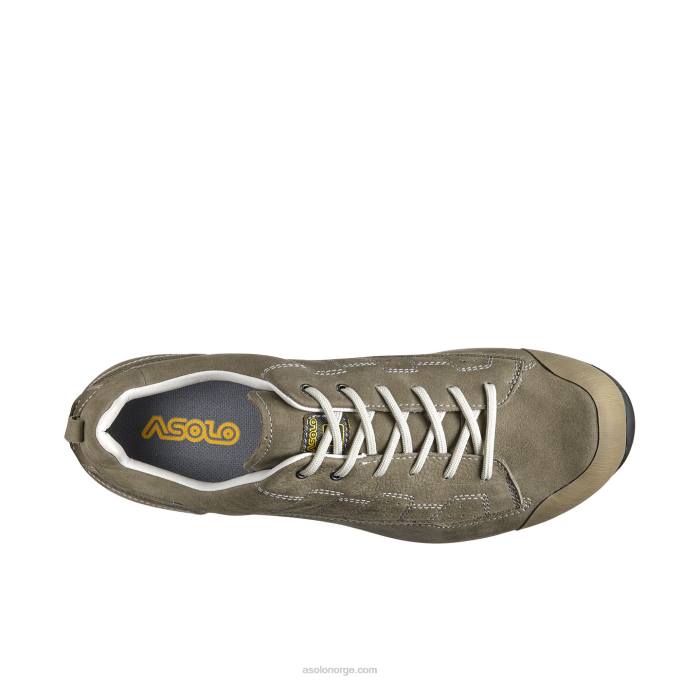 nei Asolo felt gv menn salvie 8BH299